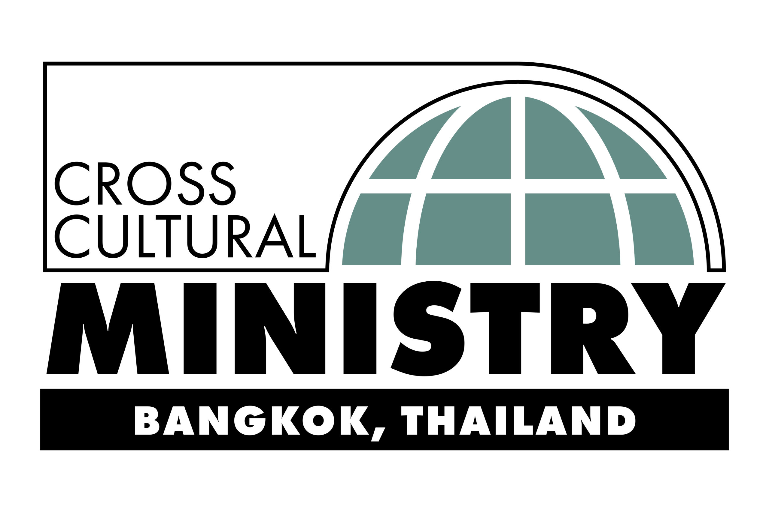 Mobile Logo