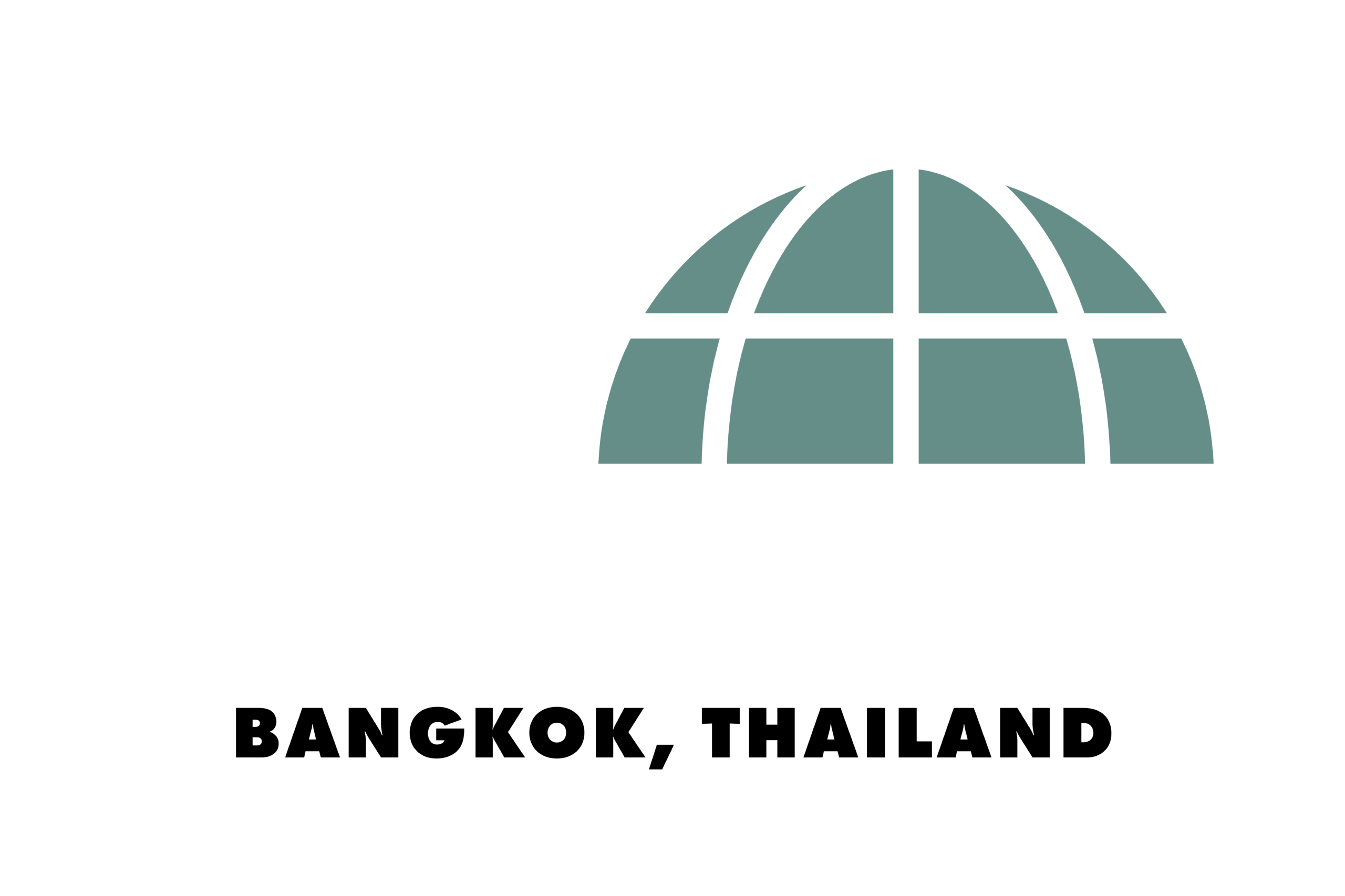 dark logo